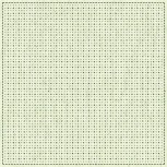 Sashiko Squares